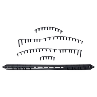 Wilson威尔胜网球拍护线管适配blade v9替换线孔护线框专业配件