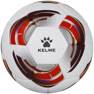 卡尔美足球亚洲杯比赛专业体育训练球儿童小学生中考专用风火轮男