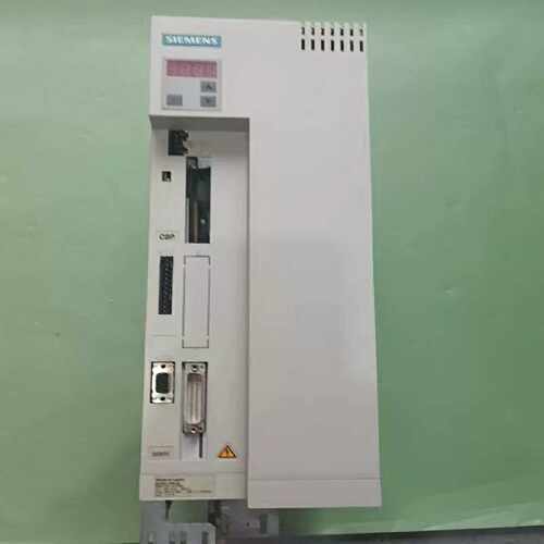 议价6SE7021-8TP606sl320-5BE31-5UV0  西门子驱动器库存现货议价