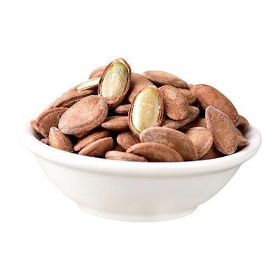 大别山小包装炒货瓜蒌籽