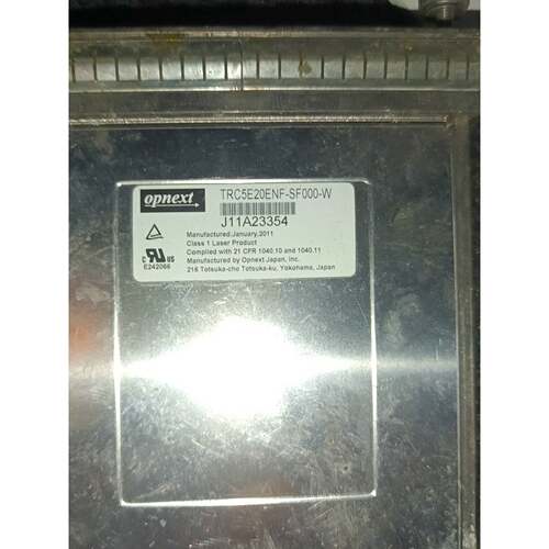询价-opnext TRC5E20FNF-SF000-W原装光模块