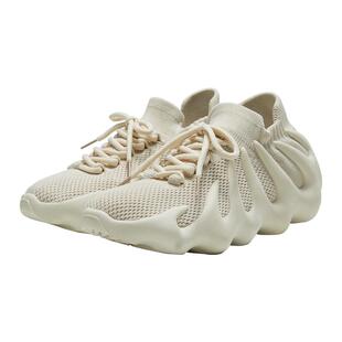 室内健身鞋运动鞋女款减震静音跳绳专用鞋跑步机跳操居家瑜伽鞋子