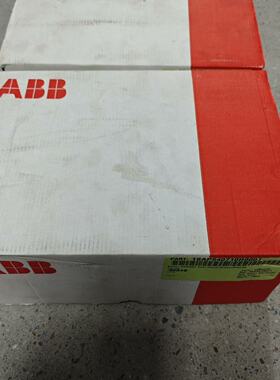询价-触摸屏CP6407 1SAP540710R0001
