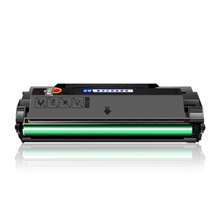 适用奔图P1000L硒鼓PD100 110 P1050 P2000 P2060打印机P2080 M5000 6000 5200 P2040碳粉5250 200 6005 1060