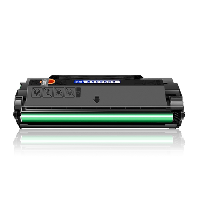 奔图PD-100硒鼓带芯片上机即用