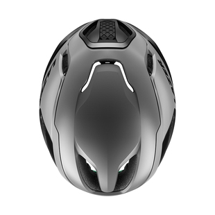 SHIMANO LAZER自行车头盔VENTO KINETICORE公路车骑行头盔男女款