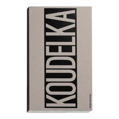 现货 寇德卡摄影集-皮埃蒙特 Josef Koudelka: Piemonte 约瑟夫寇德卡:皮埃蒙特 约瑟夫寇德卡摄影集 华源时空