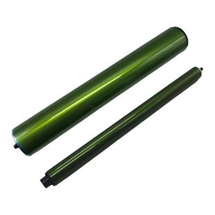 柯美754东立鼓芯 808 552感光鼓 650 659 759 654复印机长寿硒鼓