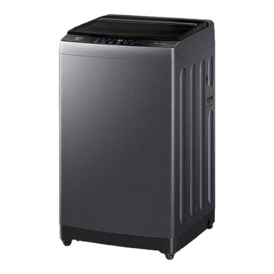 12公斤洗衣机国补低至1199