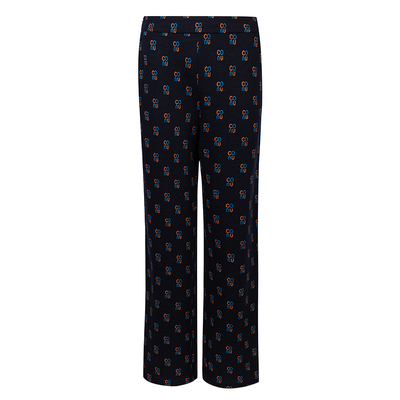 CONATUS/珂尼蒂思直筒长裤