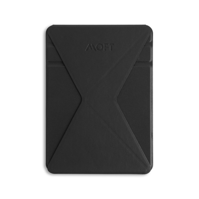 MOFT磁吸便携ipadmini6平板支架