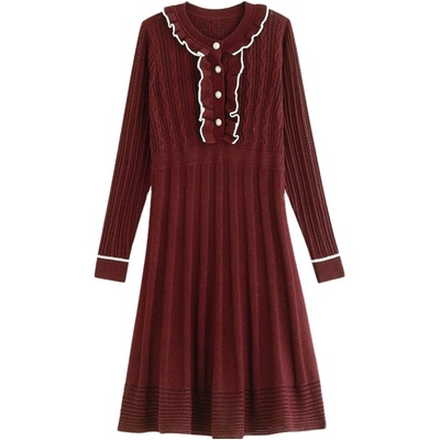 BELLYWEAR节庆款孕妇过年装