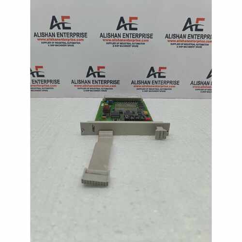 Honeywell 1010521 CASSAFORTE HDAI 24 VDC 16CH CC16902