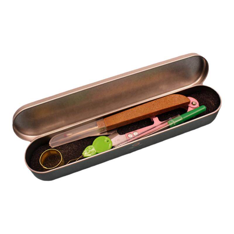 拆线工具套装拆线器大号挑线包裹