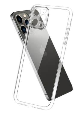适用苹果15手机壳iPhone15保护套