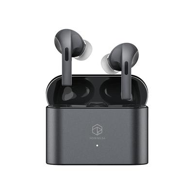 弱水时砂入耳式蓝牙耳机