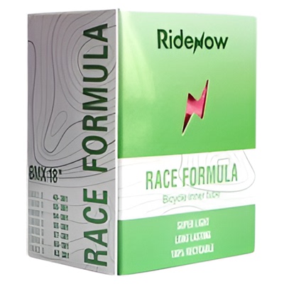 Ridenow超轻BMX小轮车12寸14寸 16寸18寸20寸自行车攀爬TPU内胎