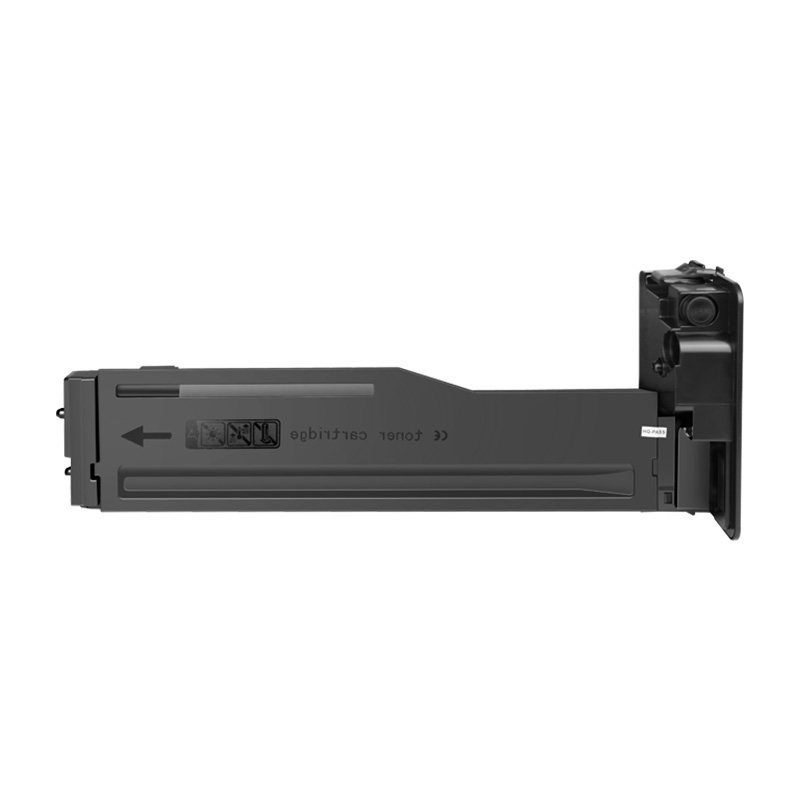 适用惠普M436n粉盒HP LaserJet MFP M436dn M436nda打印机硒鼓CF256A墨粉HP56A墨盒CF257A成像鼓架CMYK1716