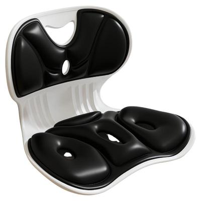 bkt同款护腰矫姿床上靠背椅