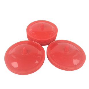 痰盂塑料盖高脚搪瓷痰兰花桶搪瓷痰盂盖痰盂架马桶小桶盖