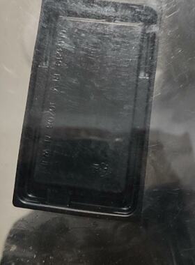 议价Samg's Br-New 4Gb Memory Module适用