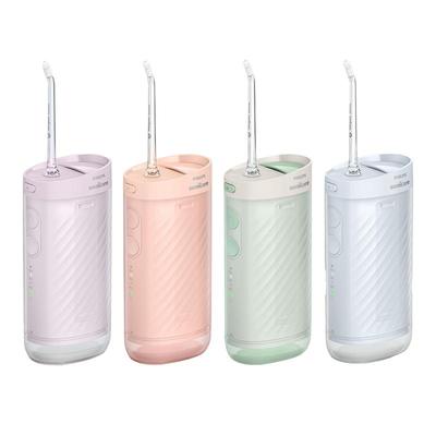 自营便携式冲牙器Philips/飞利浦