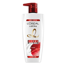 欧莱雅多效修护洗发露洗发水400ml