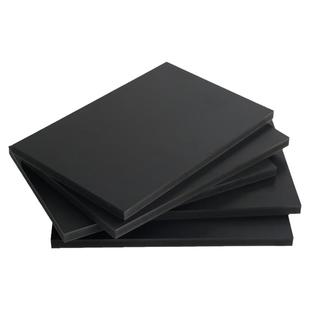 剖面户型墙体沙盘建筑模型材料PVC板发泡板安迪板雪弗板手工材料