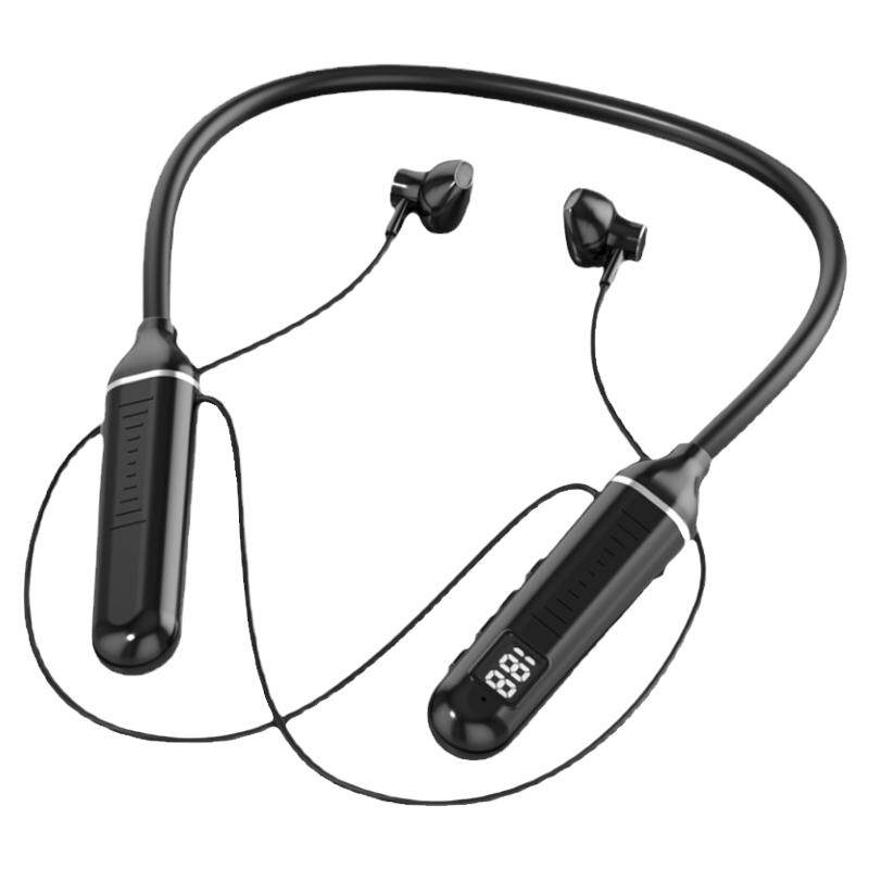 友兰王无线蓝牙耳机超长待机