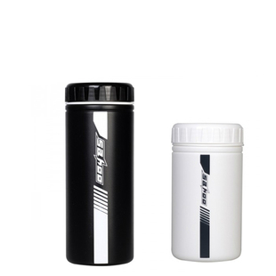 SAHOO公路自行车工具壶 山地车维修工具收纳盒 大容量防水工具罐