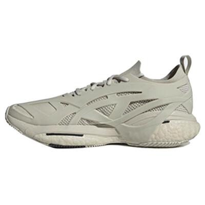 adidas阿迪达斯男子aSMC SOLARGLIDE MaSMC运动训练跑步鞋IG2455