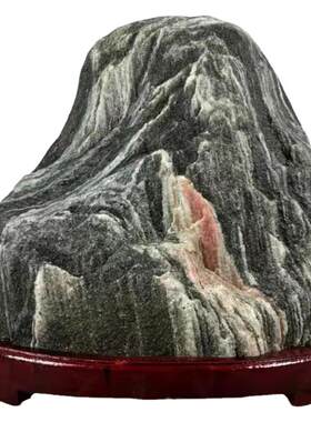 正宗泰山石敢当室外补缺门口路冲