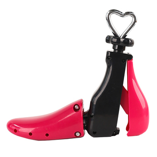 撑鞋器扩大通用鞋撑子扩鞋器鞋楦撑宽高帮鞋靴子鞋撑鞋子撑大神器