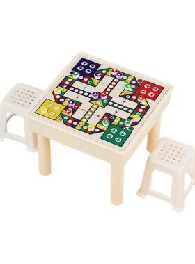 bjd迷你象棋模型五子棋