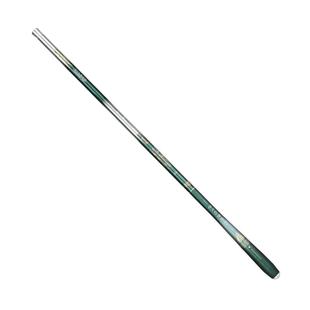 正品超短节钓鱼竿便携迷你鱼竿溪流竿28调19调超轻超硬高碳手竿