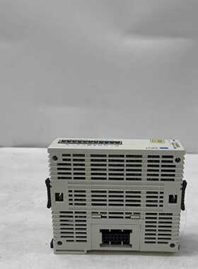 AUTOMATION DIRECT  C0-08ND3议价
