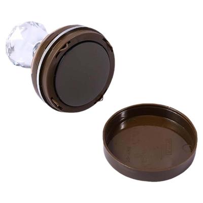 合心创美光敏支持开票印章送印油