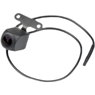 适用飞歌F12 AI声控行车记录仪F7+ F1 F2 F4 A20倒车影像后摄像头