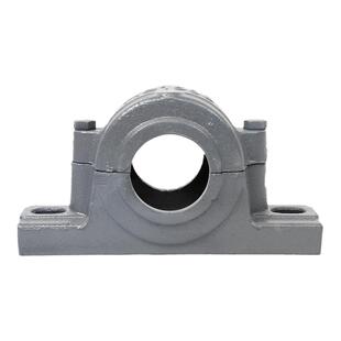 轴承座瓦盒1503 1504 1505 1506 1507 1508 1509 1510 1511--1515