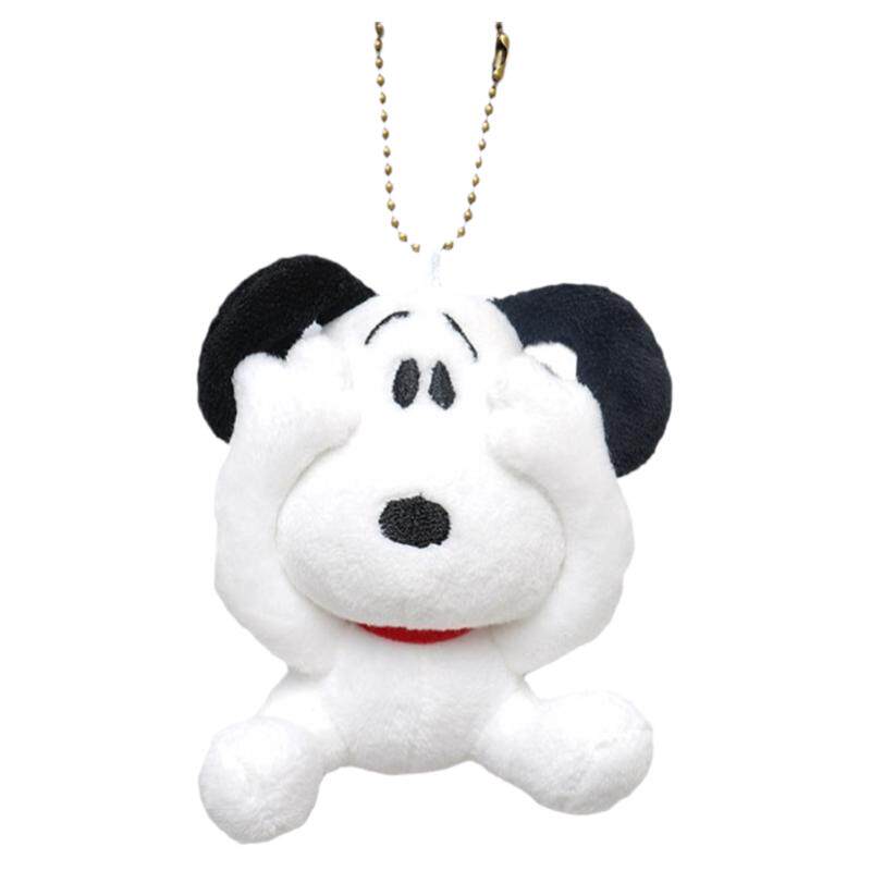 snoopy日本正版史努比挂件