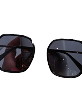 2022年新款高级感墨镜防阳光男