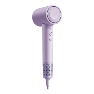 keheal科西高速吹风机VE款负离子护发