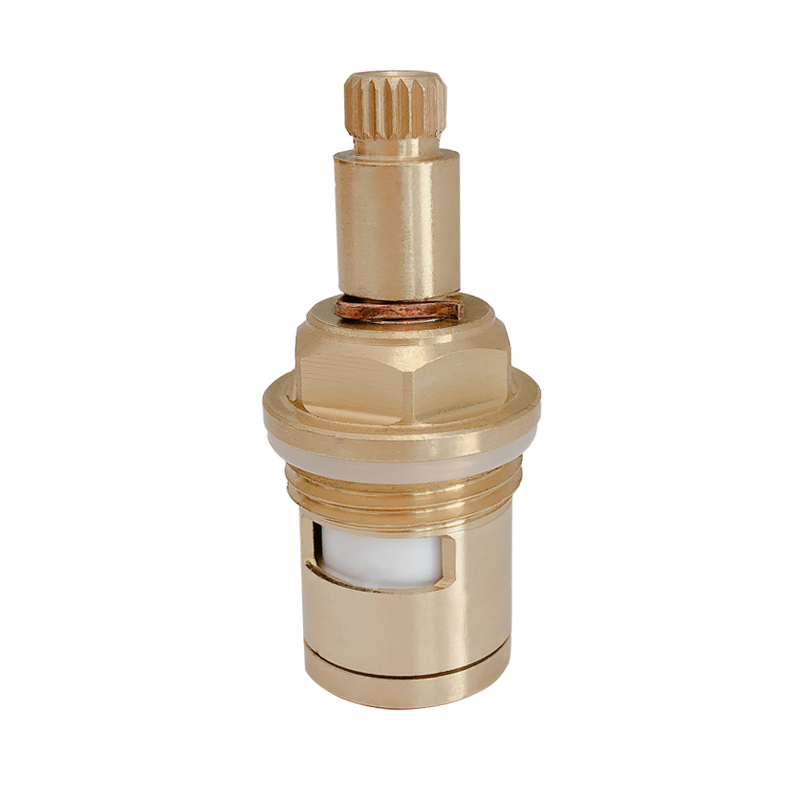 通用开水器龙头阀芯饮水机耐高温净水冷热水全铜陶瓷配件耗材大全