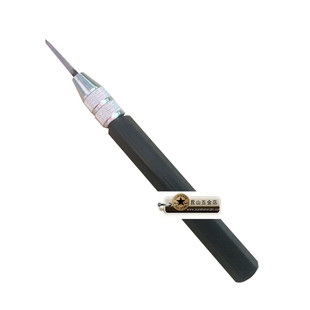 正品修边刀片去毛刺刀刮刀BS1010 BK3010 修边器  BS1018  BS2010