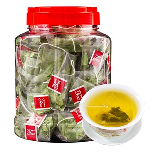 正品番泻叶泄叶天然泻叶番泻叶代客分装新货另售散装花茶荷叶茶包