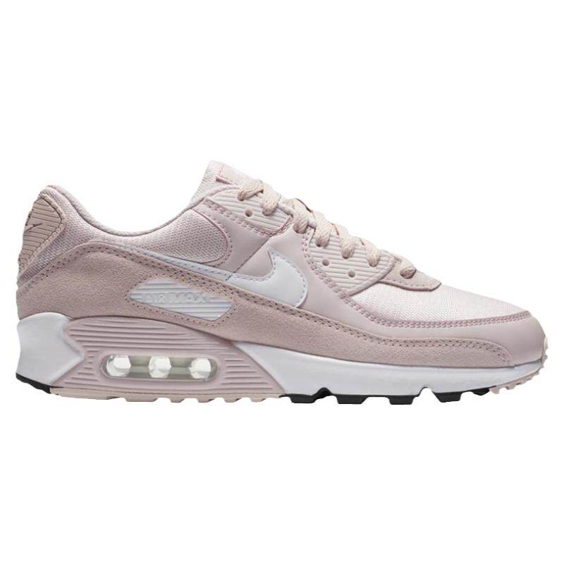 Nike/耐克女跑步鞋低帮气垫樱花