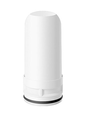 九阳水龙头净水器抗菌陶瓷滤芯