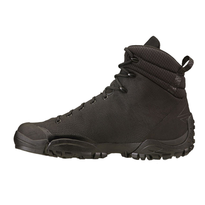 Garmont蒙特户外超轻防水中低