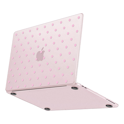 兴菲MacBook笔记本保护壳M4
