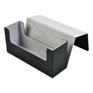 球星卡宝可梦PTCG游戏王万智牌PSA评级卡收藏BGS卡砖收纳盒卡砖箱